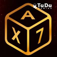 ax7 bet